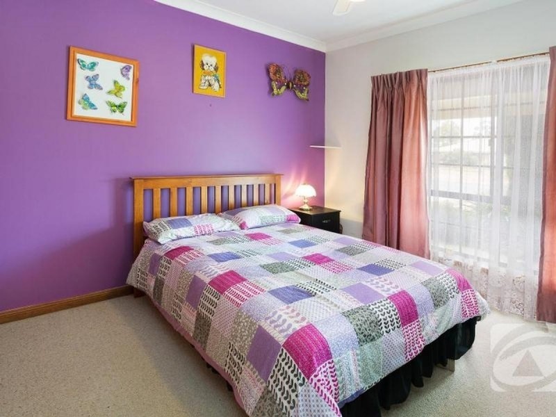 14 Berry Smith Drive, Strathalbyn SA 5255