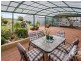 14 Berry Smith Drive, Strathalbyn SA 5255