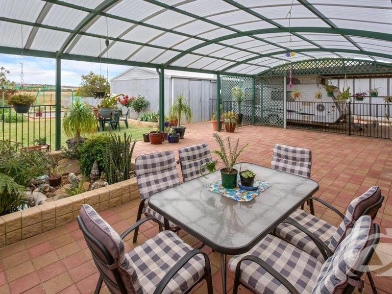 14 Berry Smith Drive, Strathalbyn SA 5255