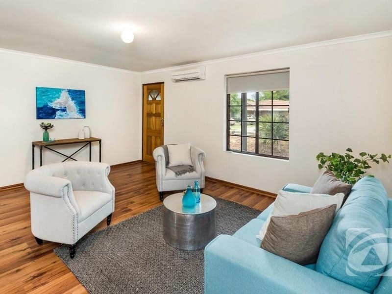 3 Carr Street, Mount Barker SA 5251