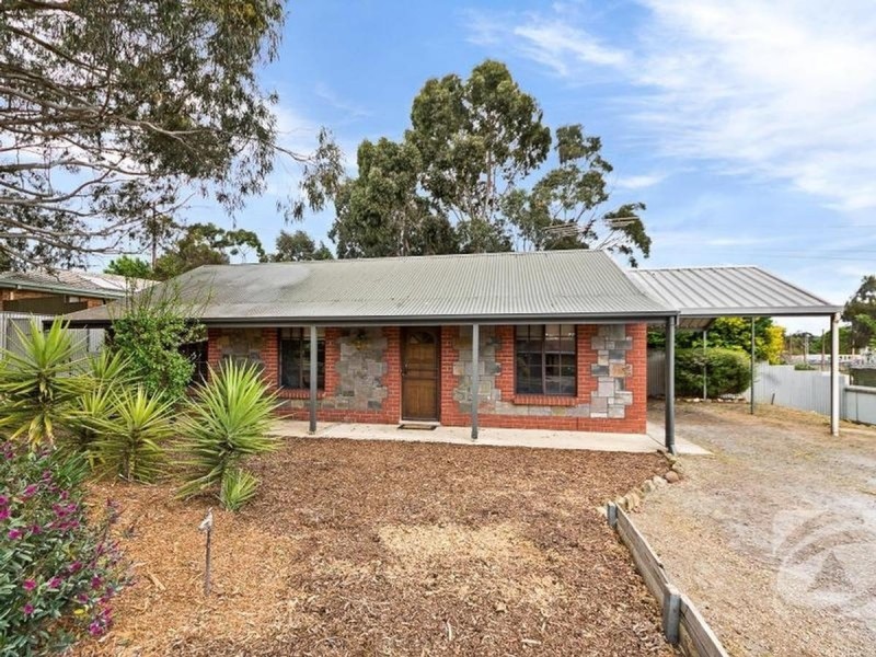 3 Carr Street, Mount Barker SA 5251
