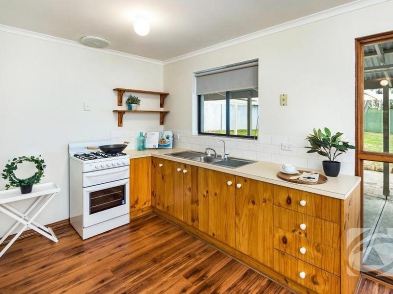 3 Carr Street, Mount Barker SA 5251