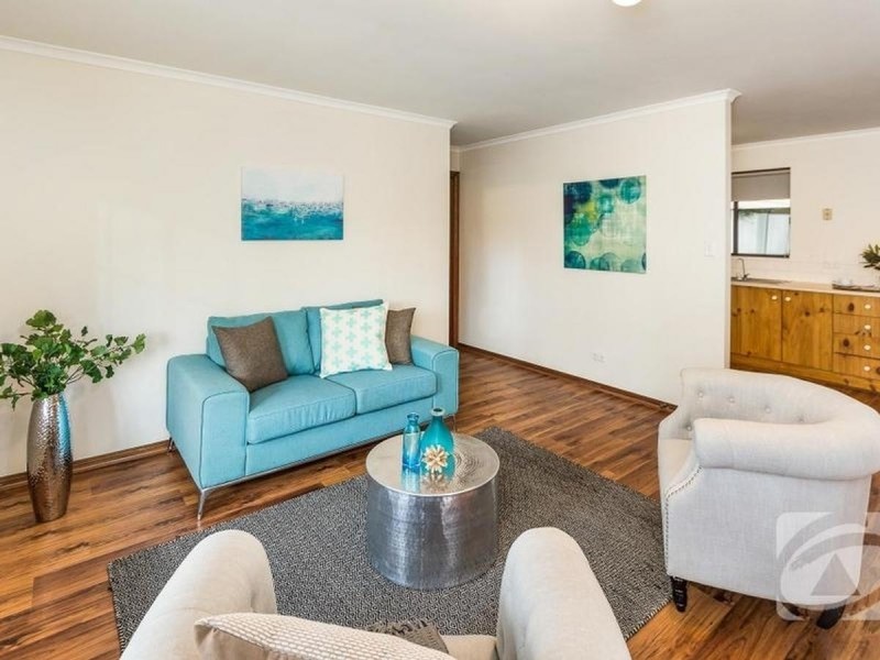 3 Carr Street, Mount Barker SA 5251