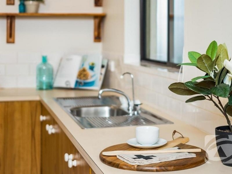 3 Carr Street, Mount Barker SA 5251