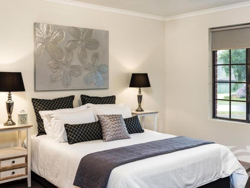 3 Carr Street, Mount Barker SA 5251