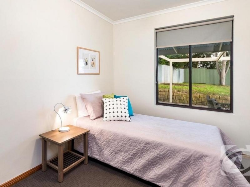 3 Carr Street, Mount Barker SA 5251