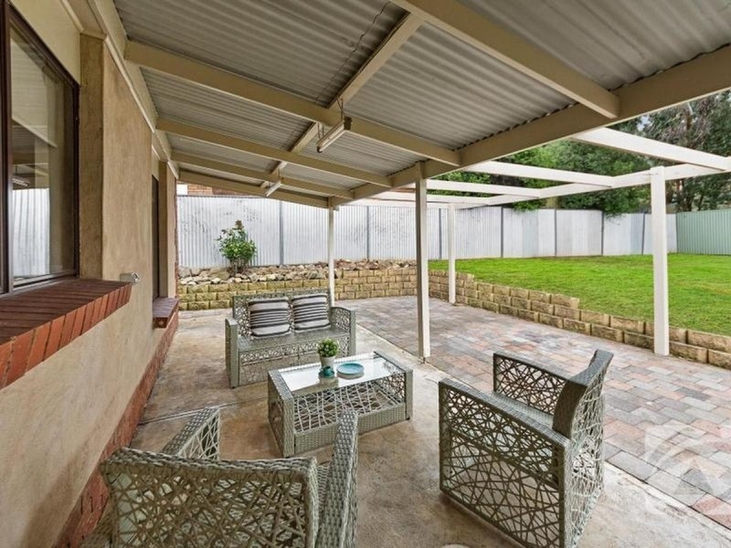 3 Carr Street, Mount Barker SA 5251