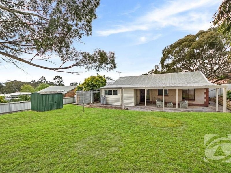 3 Carr Street, Mount Barker SA 5251