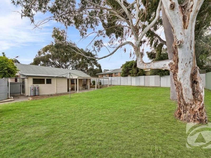 3 Carr Street, Mount Barker SA 5251