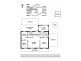 3 Carr Street, Mount Barker SA 5251 Floorplan