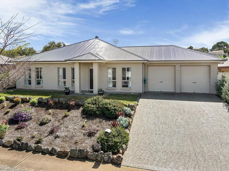 7 Fairweather Drive, Strathalbyn SA 5255