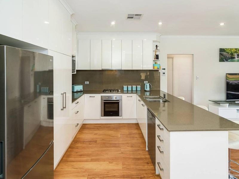 7 Fairweather Drive, Strathalbyn SA 5255
