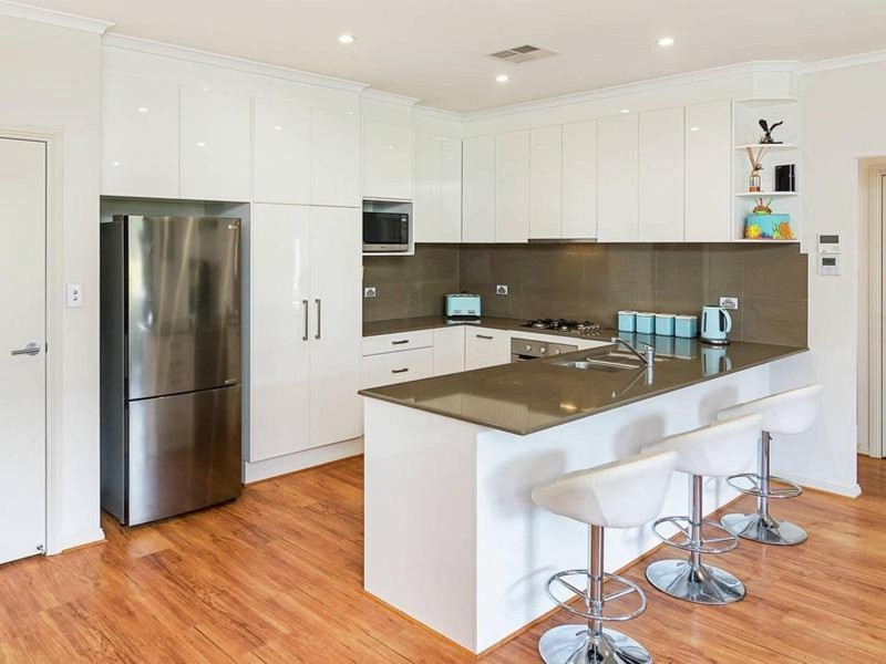 7 Fairweather Drive, Strathalbyn SA 5255