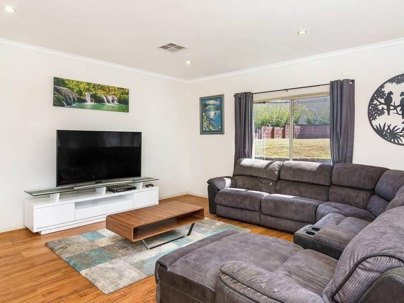 7 Fairweather Drive, Strathalbyn SA 5255