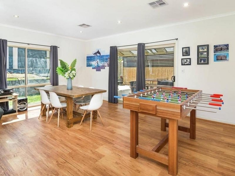 7 Fairweather Drive, Strathalbyn SA 5255