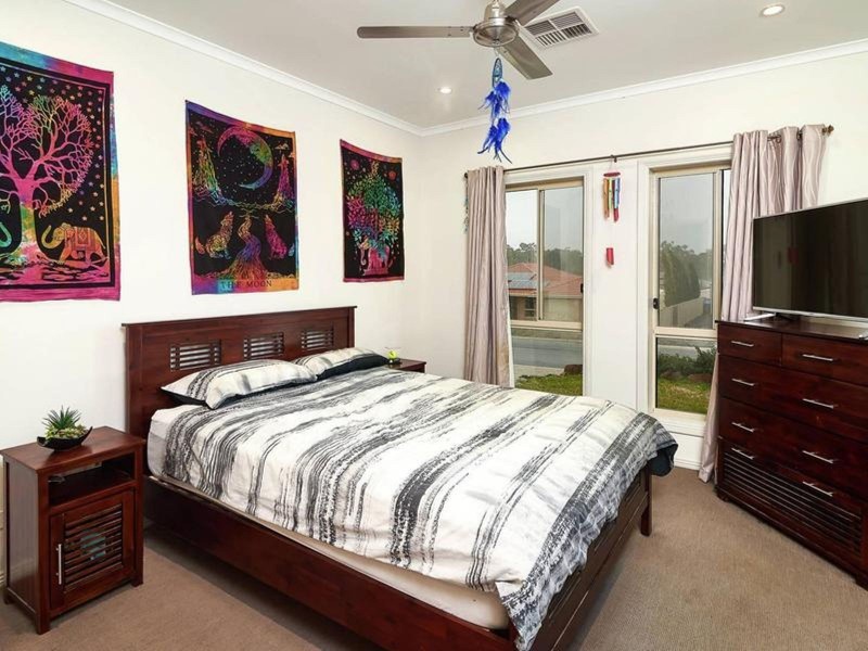 7 Fairweather Drive, Strathalbyn SA 5255