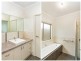 7 Fairweather Drive, Strathalbyn SA 5255
