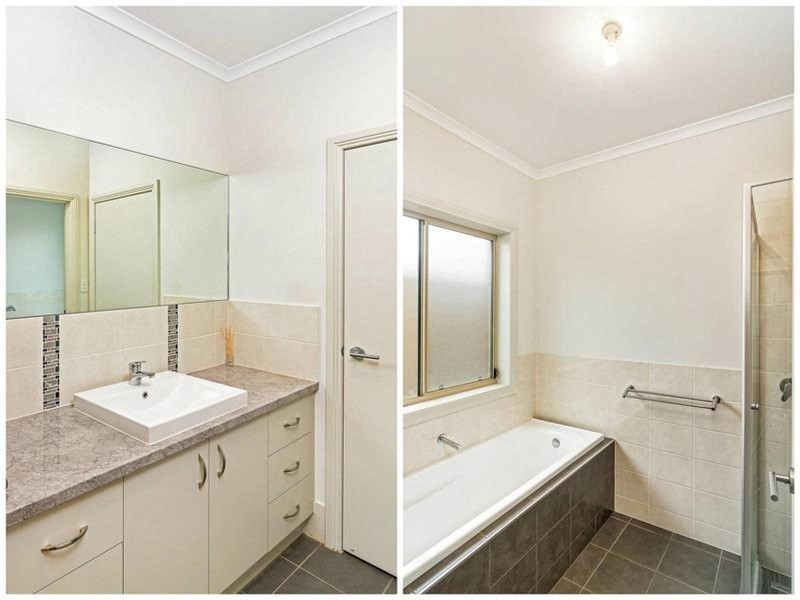 7 Fairweather Drive, Strathalbyn SA 5255