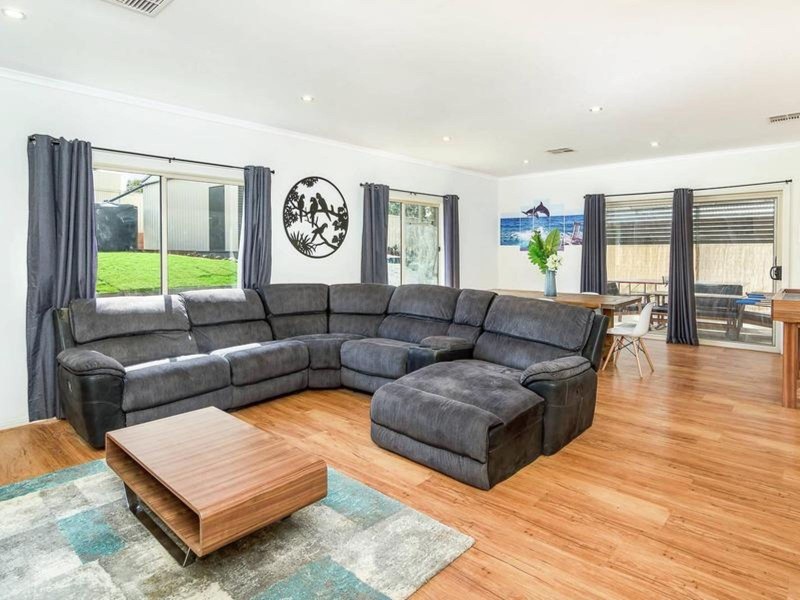 7 Fairweather Drive, Strathalbyn SA 5255