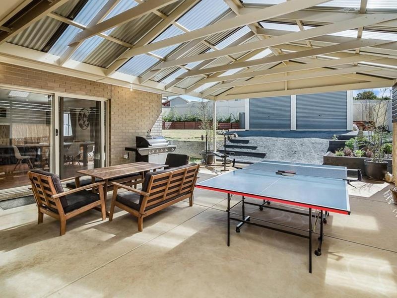 7 Fairweather Drive, Strathalbyn SA 5255