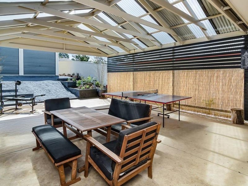 7 Fairweather Drive, Strathalbyn SA 5255