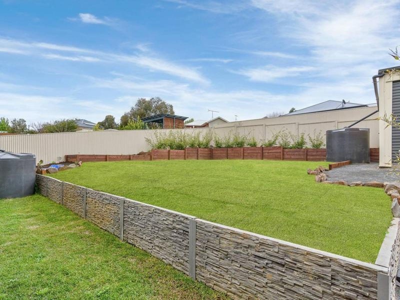 7 Fairweather Drive, Strathalbyn SA 5255