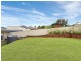 7 Fairweather Drive, Strathalbyn SA 5255