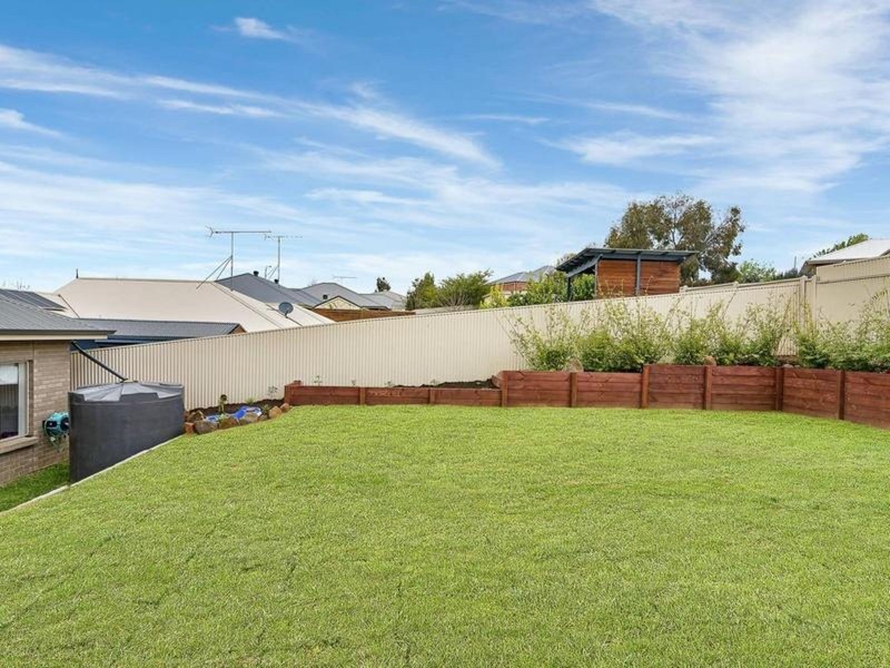 7 Fairweather Drive, Strathalbyn SA 5255