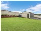 7 Fairweather Drive, Strathalbyn SA 5255