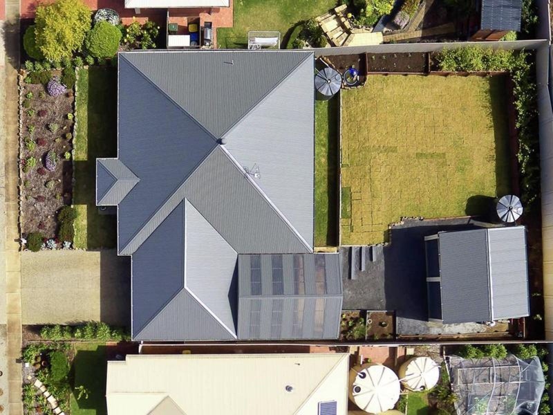 7 Fairweather Drive, Strathalbyn SA 5255