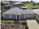 7 Fairweather Drive, Strathalbyn SA 5255