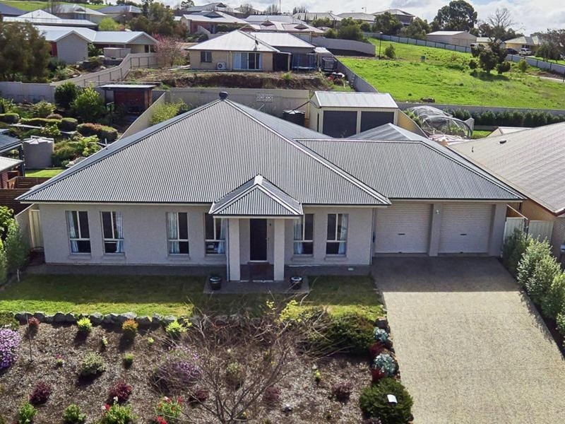 7 Fairweather Drive, Strathalbyn SA 5255