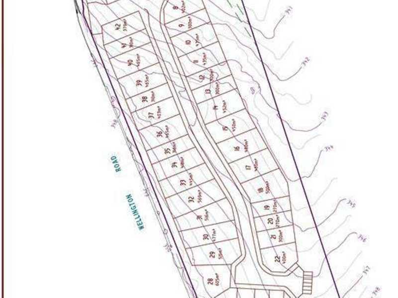 209 Wellington Road, Mount Barker SA 5251