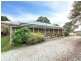 30 Market Place, Nairne SA 5252