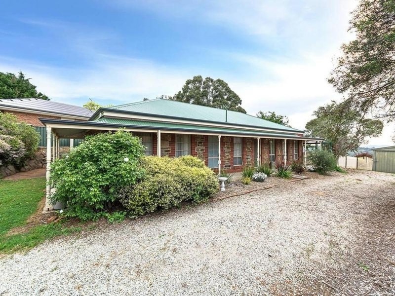 30 Market Place, Nairne SA 5252
