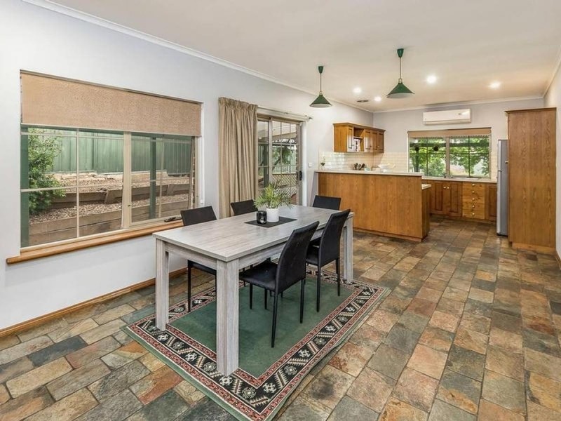 30 Market Place, Nairne SA 5252