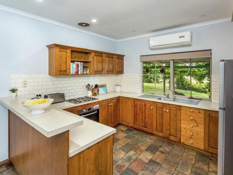 30 Market Place, Nairne SA 5252