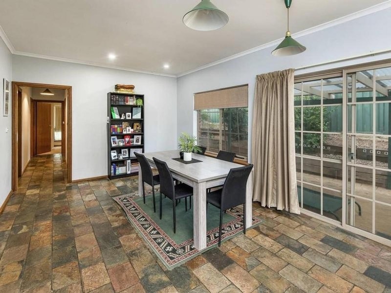 30 Market Place, Nairne SA 5252