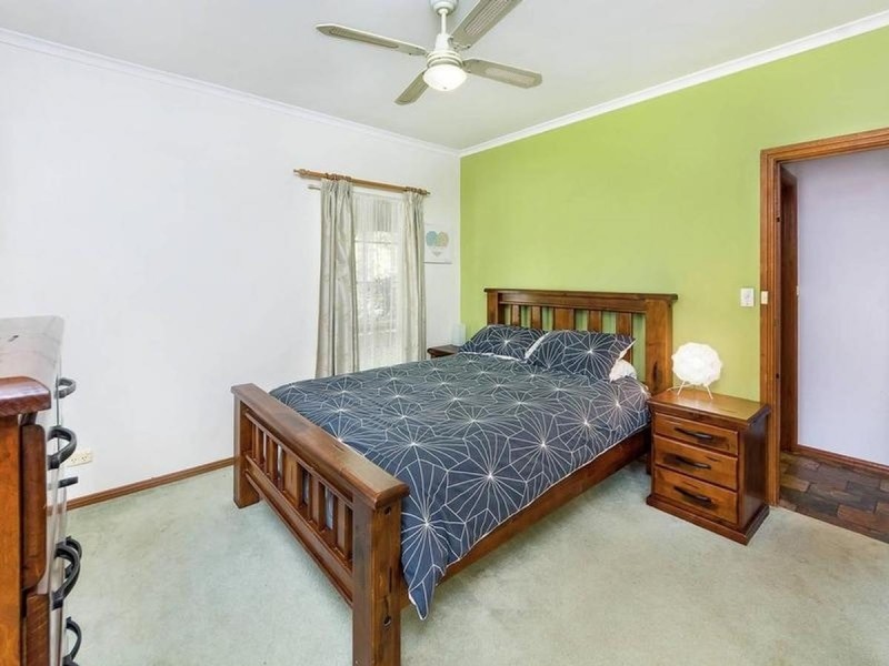 30 Market Place, Nairne SA 5252