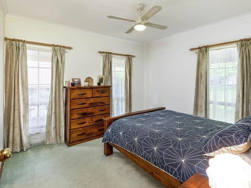 30 Market Place, Nairne SA 5252