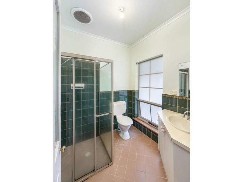 30 Market Place, Nairne SA 5252