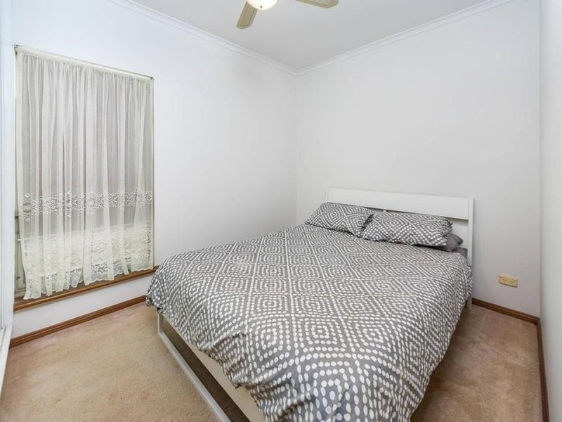 30 Market Place, Nairne SA 5252