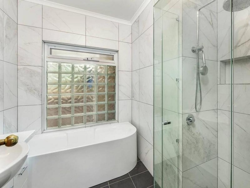 30 Market Place, Nairne SA 5252