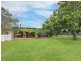 30 Market Place, Nairne SA 5252