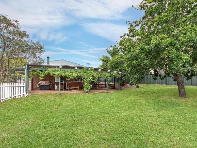 30 Market Place, Nairne SA 5252