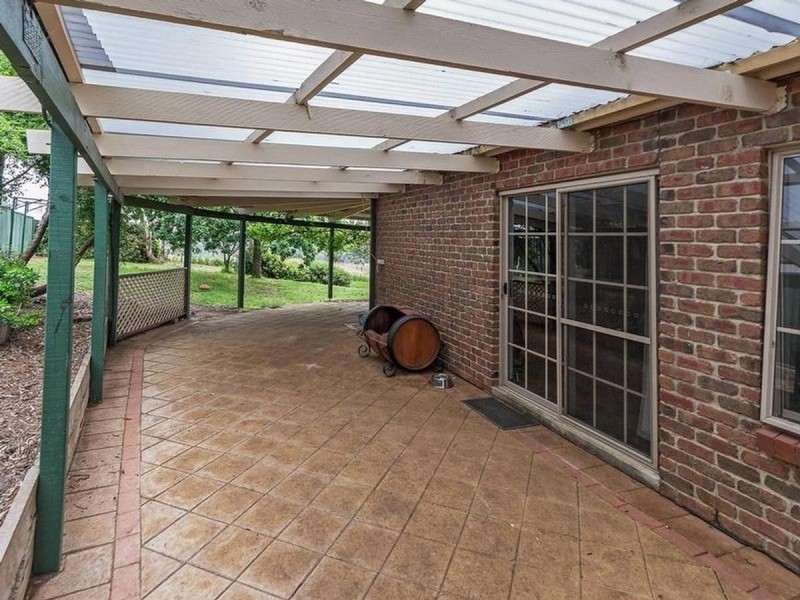 30 Market Place, Nairne SA 5252