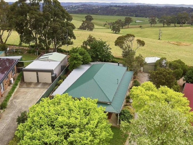 30 Market Place, Nairne SA 5252