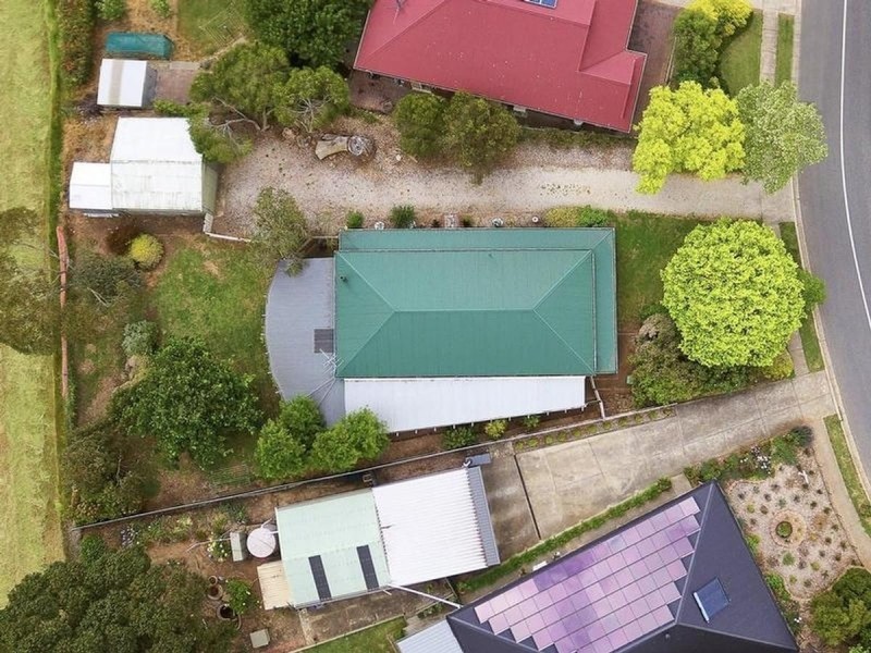 30 Market Place, Nairne SA 5252