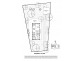 30 Market Place, Nairne SA 5252 Floorplan