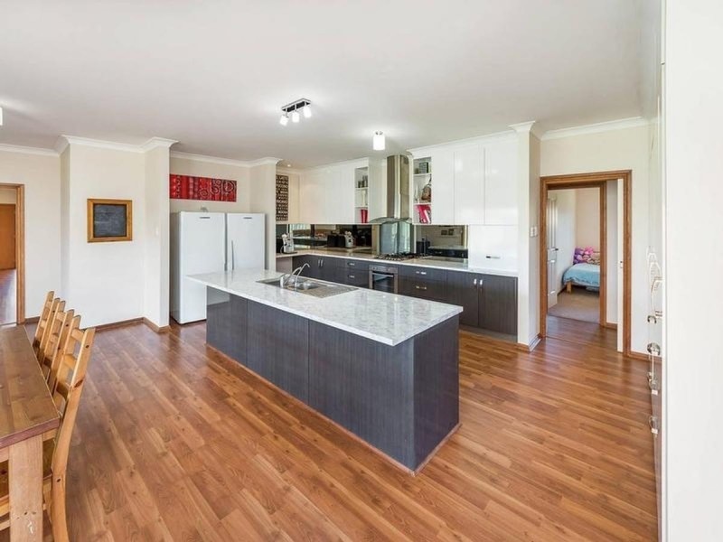 10 Creekside Grove, Mount Barker SA 5251